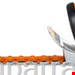 HSE 81 50
