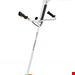 FS 411 C-EM L