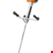 FS 490 C-EM KW