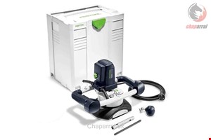 دستگاه کف ساب فستول آلمان Festool RG 150 E-Plus RENOFIX 768019