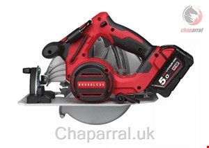 اره گرد بر شارژی میلواکی آمریکا Milwaukee M18 BLCS66 BLCS66- 502X