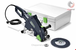 اره سنگبری فستول آلمان Festool Diamant Trennsystem DSC-AG 230-767997 