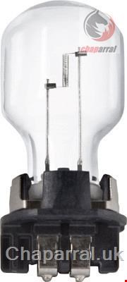 لامپ چراغ خودرو فیلیپس هلند Philips PW24W 12182HTRC1