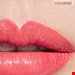  رژ لب مرطوب کننده کوکو شنل (فرانسه) ROUGE COCO