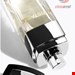  عطر ادو تویلت زنانه کریستال 100 میل شنل فرانسه CHANEL CRYSTAL EAU DE TOILET ATOMIZER 100 ml