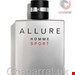  عطر ادکلن مردانه الور هوم اسپرت 150 میل شنل فرانسه CHANEL ALLURE HOMME SPORT EAU DE TOILET ATOMIZER 150 ml
