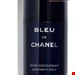  استیک ضد تعریق دئودورانت مردانه بلو شنل فرانسه CHANEL BLEU DE  DEODORANT STICK 60 gr