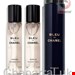  ست عطر پرفیوم مردانه 3 تایی 20 میل بلو شنل فرانسه CHANEL BLEU PERFUME TWIST SPRAY 3 20ml 