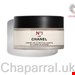  کرم دور چشم احیا کننده N01 شنل فرانسه CHANEL N01 REVITALIZING EYE CREAM 15g