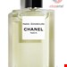  عطر ادو تویلت پاریس ادیمبورگ زنانه 125 میل شنل فرانسه CHANEL PARIS EDIMBOURG LES EAUX DE  EAU DE TOILET ATOMIZER 125 ml