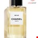  عطر ادو پرفیوم زنانه بژ 200 میل شنل فرانسه CHANEL BEIGE  EAU DE PARFUM 200 ml  