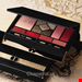  پالت آرایش چند منظوره  صورت چشم ها و لب دیور فرانسه DIOR ÉCRIN COUTURE IKONISCHE MAKEUP-FARBEN