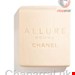  صابون مردانه الور هوم شنل فرانسه CHANEL ALLURE HOMME SOAP 200g