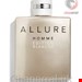  عطر ادو پرفیوم مردانه الور هوم ادیشن بلانش 150 میل شنل فرانسه CHANEL ALLURE HOMME EDITION BLANCHE EAU DE PERFUME ATOMIZER150 ml