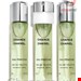  ست عطر ادو تویلت زنانه 3 تایی 20 میل چنس او فرش شنل فرانسه CHANEL CHANCE EAU FRAICHE EAU DE TOILET SPRAY 3 20ml refill