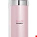  اسپری مرطوب کننده بدن زنانه چنس او تندر 100 میل شنل فرانسه CHANEL CHANCE EAU TENDRE MOISTURIZING BODY SPRAY100 ml