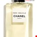  عطر ادو تویلت پاریس دیویل زنانه 125 میل شنل فرانسه CHANEL PARIS DEAUVILLE LES EAUX DE EAU DE TOILET ATOMIZER 125 ml