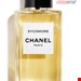  عطر ادو پرفیوم زنانه سیکومور 200 میل شنل فرانسه CHANEL SYCOMORE  EAU DE PARFUM 200 ml 