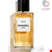عطر ادو پرفیوم زنانه میسیا 200 میل شنل فرانسه CHANEL MISIA DE EAU DE PARFUM 200 ml