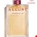 عطر ادو تویلت زنانه الور سنشوال 100 میل شنل فرانسه CHANEL ALLURE SENSUAL EAU DE TOILET ATOMIZER 100 ml