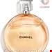  عطر ادو تویلت زنانه چنس 150 میل شنل فرانسه CHANEL CHANCE EAU DE TOILET ATOMIZER 150 ml