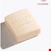  صابون مردانه الور هوم شنل فرانسه CHANEL ALLURE HOMME SOAP 200g