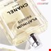   عطر ادکلن مردانه اگویست پلاتینیوم 100 میل شنل فرانسه CHANEL PLATINUM EGOISTE EAU DE TOILET ATOMIZER 100 ml