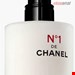  لوسیون احیا کنندهN01 اسنس صورت 100 میل شنل فرانسه CHANEL N01 REVITALIZING ESSENCE LOTION 100ml