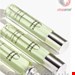  ست عطر ادو تویلت زنانه 3 تایی 20 میل چنس او فرش شنل فرانسه CHANEL CHANCE EAU FRAICHE EAU DE TOILET SPRAY 3 20ml refill