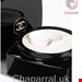  کرم بدن زنانه کوکو نویر شنل فرانسه CHANEL COCO NOIR BODY CREAM 150 g 