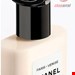  لوسیون شیر بدن زنانه پاریس ونیز 200 میل شنل فرانسه CHANEL PARIS VENISE LES EAUX DE BODY MILK 200 ml 