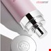 اسپری مرطوب کننده بدن زنانه چنس او تندر 100 میل شنل فرانسه CHANEL CHANCE EAU TENDRE MOISTURIZING BODY SPRAY100 ml