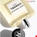  عطر ادو تویلت پاریس دیویل زنانه 125 میل شنل فرانسه CHANEL PARIS DEAUVILLE LES EAUX DE EAU DE TOILET ATOMIZER 125 ml