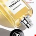  عطر ادو پرفیوم زنانه سیکومور 200 میل شنل فرانسه CHANEL SYCOMORE  EAU DE PARFUM 200 ml 