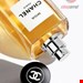 عطر ادو پرفیوم زنانه میسیا 200 میل شنل فرانسه CHANEL MISIA DE EAU DE PARFUM 200 ml