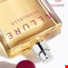 عطر ادو تویلت زنانه الور سنشوال 100 میل شنل فرانسه CHANEL ALLURE SENSUAL EAU DE TOILET ATOMIZER 100 ml