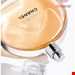  عطر ادو تویلت زنانه چنس 150 میل شنل فرانسه CHANEL CHANCE EAU DE TOILET ATOMIZER 150 ml