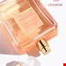  عطر ادو پرفیوم زنانه کوکو مادمازل 200 میل شنل فرانسه  CHANEL COCO MADEMOISELLE 200 ml  