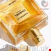  عطر ادو پرفیوم زنانه گابریل 35 میل شنل فرانسه  CHANEL GABRIELLE  35 ml  