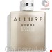  عطر ادو پرفیوم مردانه الور هوم ادیشن بلانش 150 میل شنل فرانسه CHANEL ALLURE HOMME EDITION BLANCHE EAU DE PERFUME ATOMIZER150 ml