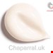  کرم بدن زنانه کوکو نویر شنل فرانسه CHANEL COCO NOIR BODY CREAM 150 g 