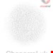  اسپری مرطوب کننده بدن زنانه چنس او تندر 100 میل شنل فرانسه CHANEL CHANCE EAU TENDRE MOISTURIZING BODY SPRAY100 ml