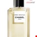  عطر ادو تویلت پاریس دیویل زنانه 125 میل شنل فرانسه CHANEL PARIS DEAUVILLE LES EAUX DE EAU DE TOILET ATOMIZER 125 ml