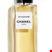  عطر ادو پرفیوم زنانه سیکومور 200 میل شنل فرانسه CHANEL SYCOMORE  EAU DE PARFUM 200 ml 