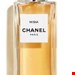 عطر ادو پرفیوم زنانه میسیا 200 میل شنل فرانسه CHANEL MISIA DE EAU DE PARFUM 200 ml