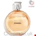  عطر ادو تویلت زنانه چنس 150 میل شنل فرانسه CHANEL CHANCE EAU DE TOILET ATOMIZER 150 ml