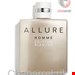  عطر ادو پرفیوم مردانه الور هوم ادیشن بلانش 150 میل شنل فرانسه CHANEL ALLURE HOMME EDITION BLANCHE EAU DE PERFUME ATOMIZER150 ml