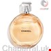  عطر ادو تویلت زنانه چنس 150 میل شنل فرانسه CHANEL CHANCE EAU DE TOILET ATOMIZER 150 ml