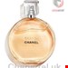  عطر ادو تویلت زنانه چنس 150 میل شنل فرانسه CHANEL CHANCE EAU DE TOILET ATOMIZER 150 ml