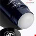  استیک ضد تعریق دئودورانت مردانه بلو شنل فرانسه CHANEL BLEU DE  DEODORANT STICK 60 gr